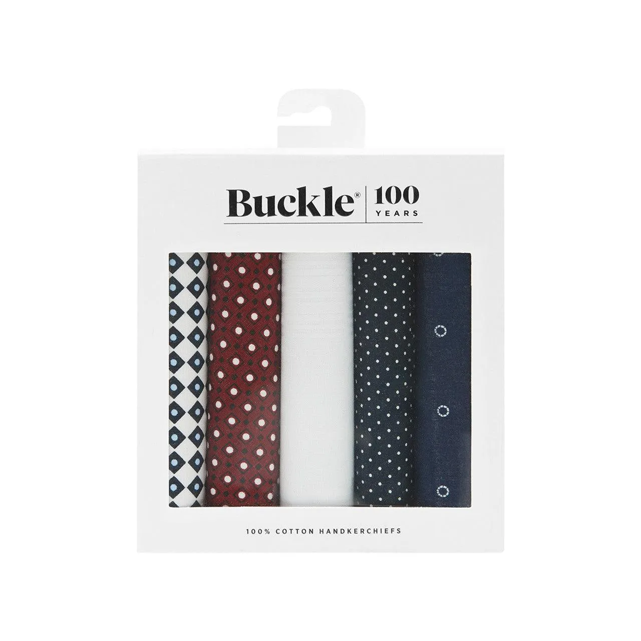 5-HK-Patten