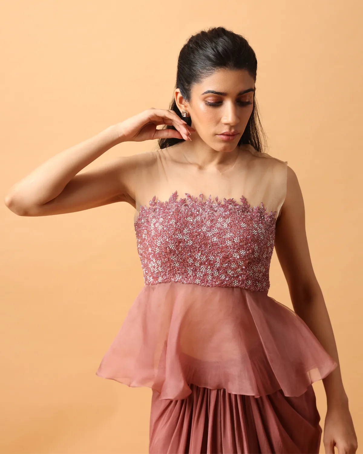 Aaira