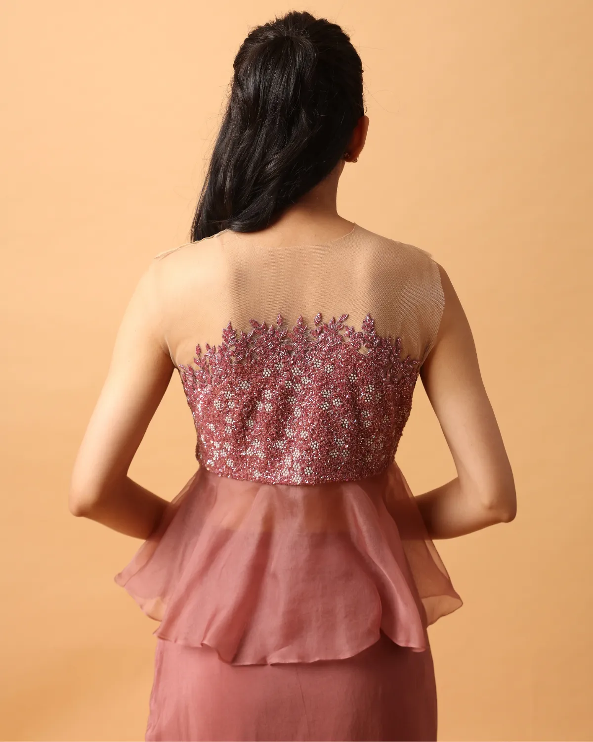 Aaira