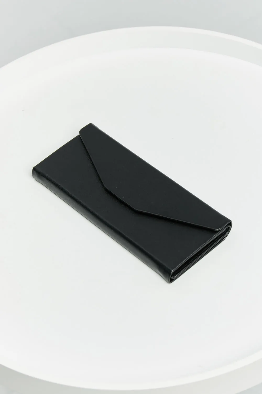 Acetate Lens UV400 Sunglasses