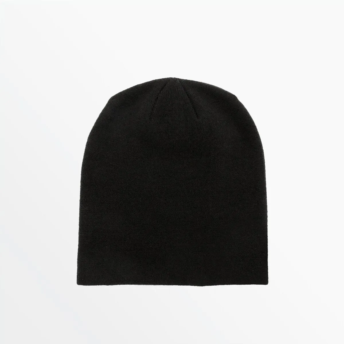 ADULT CSII  KNIT BEANIE