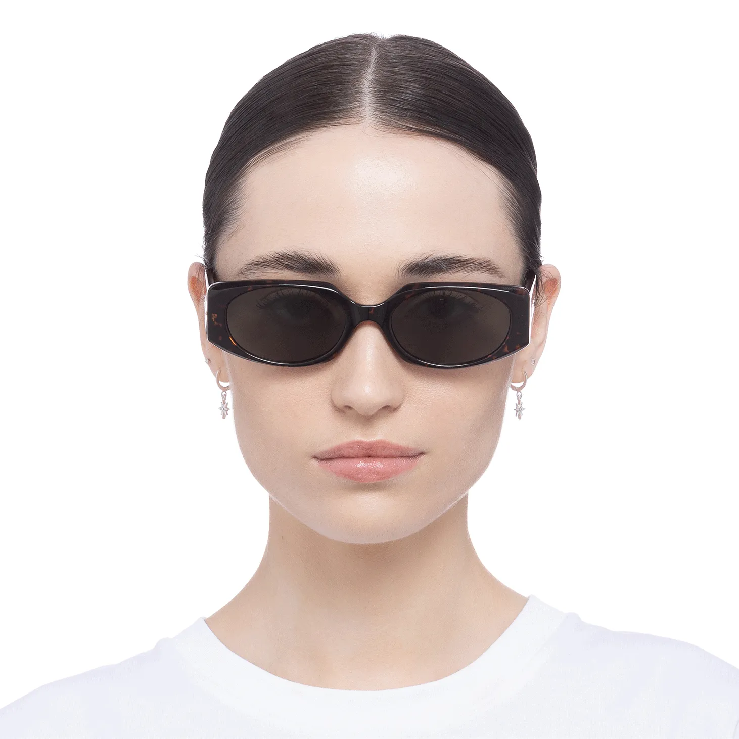 AFENDS Afends x Le Specs - Persona - Tort