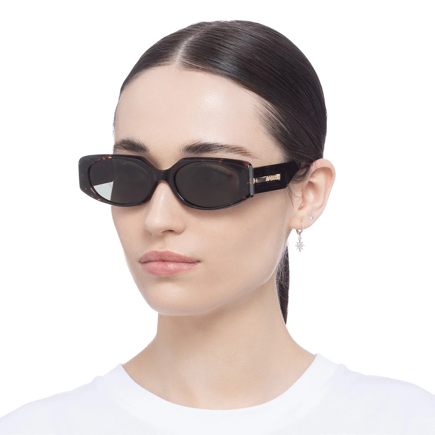 AFENDS Afends x Le Specs - Persona - Tort