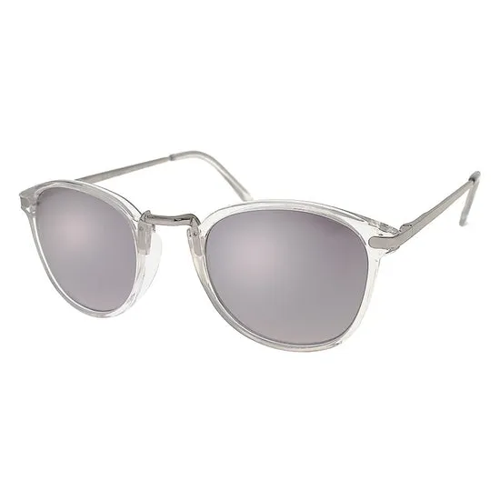 AJ Morgan - Castro Sunglasses (multiple colors)