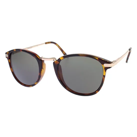 AJ Morgan - Castro Sunglasses (multiple colors)