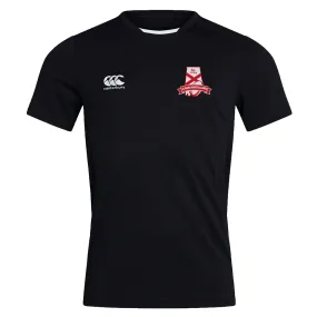 Alabama Rugby Alliance Club Dry Tee by Canterbury