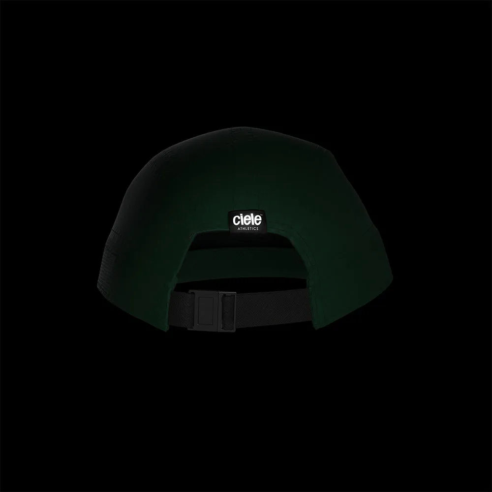 ALZCap - Standard Corp SL - Fortune