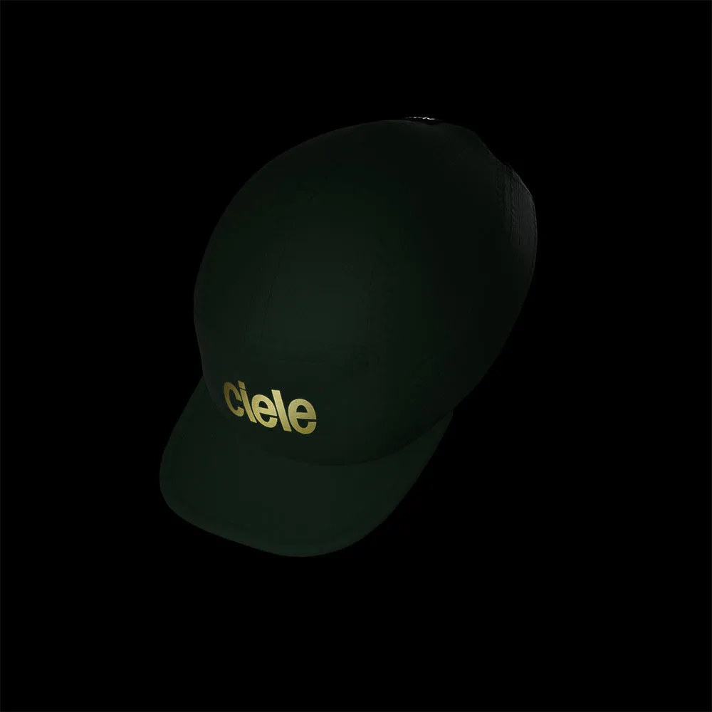 ALZCap - Standard Corp SL - Fortune