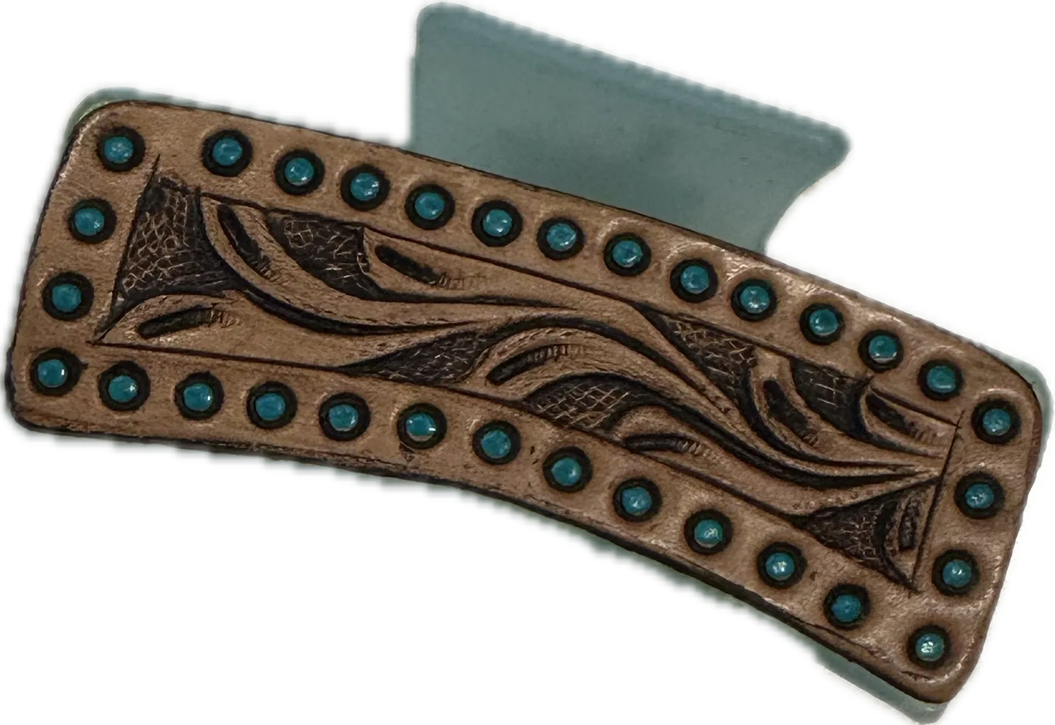 American Darling Hair Clutcher - ADHC140