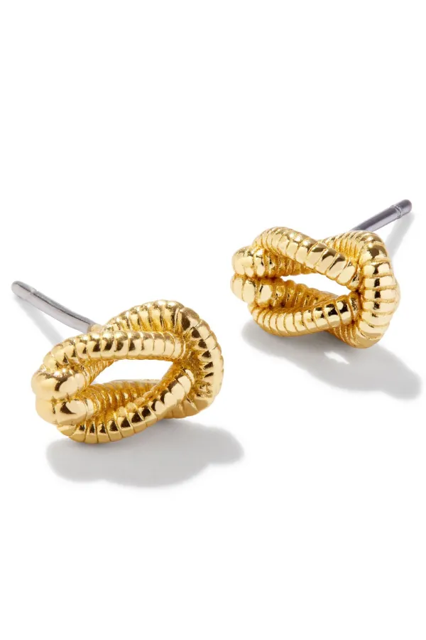 Annie Stud Earrings | Kendra Scott