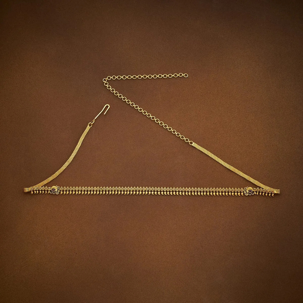 Antique Belt 147650
