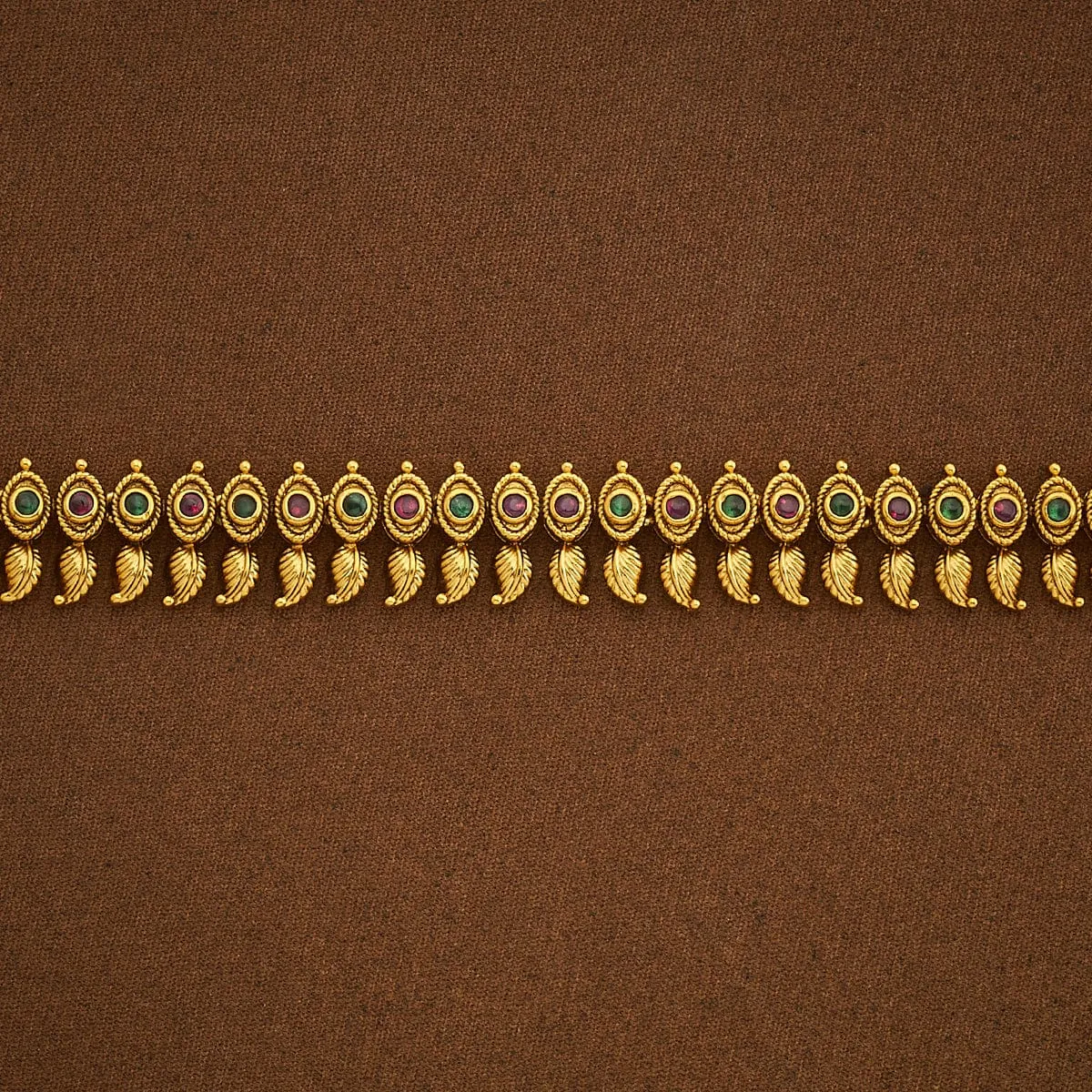 Antique Belt 147650