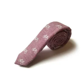 Appaman Tie