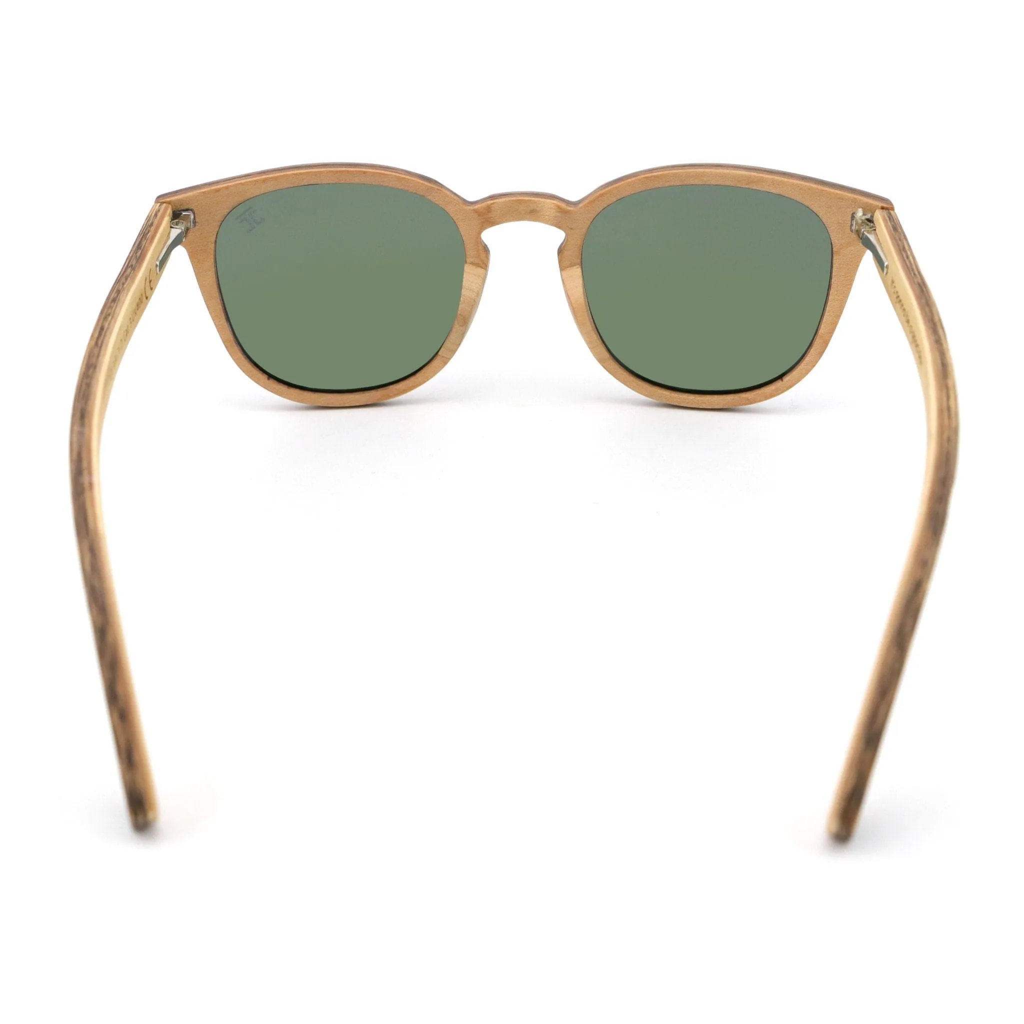 AquaWave, Square | Abalone