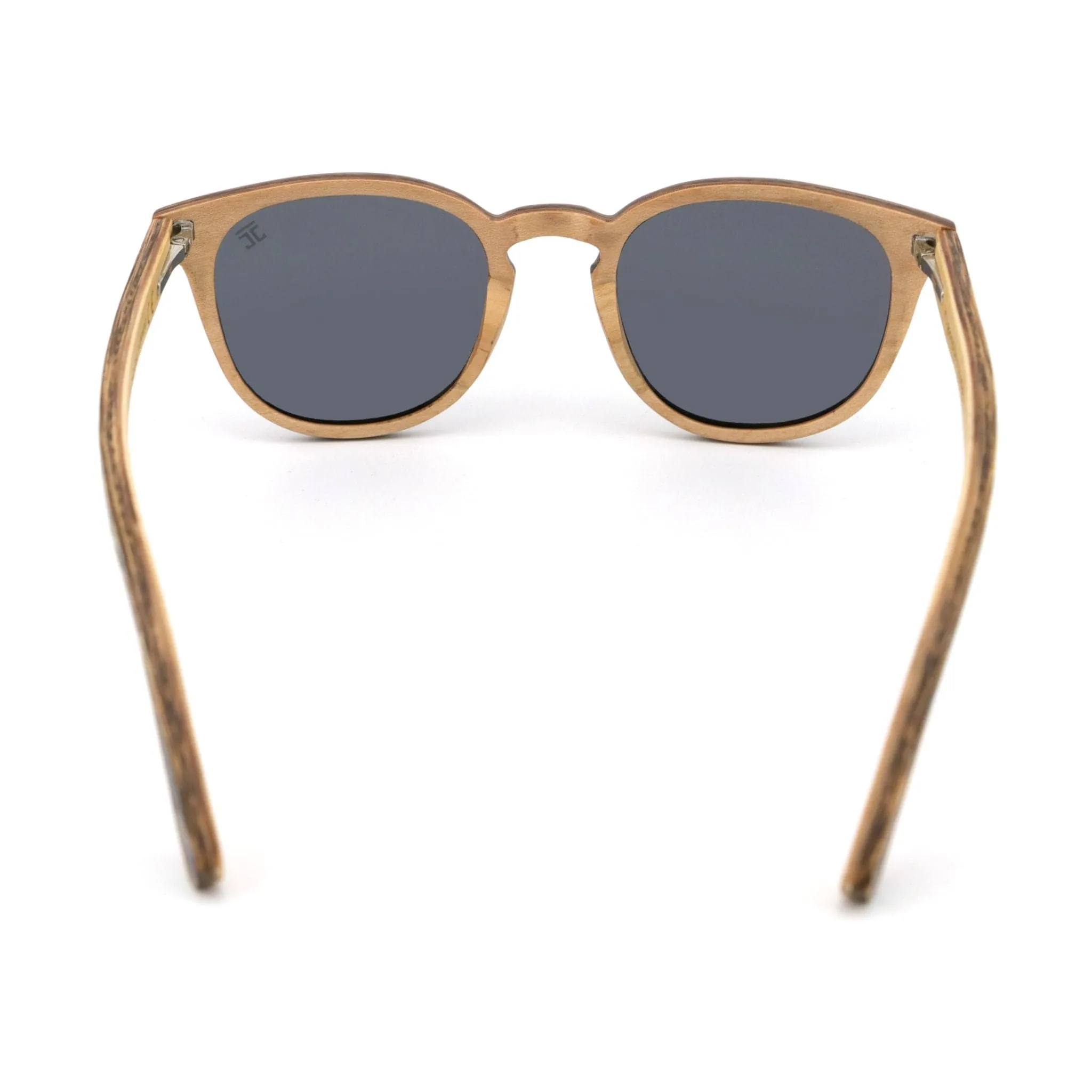 AquaWave, Square | Abalone