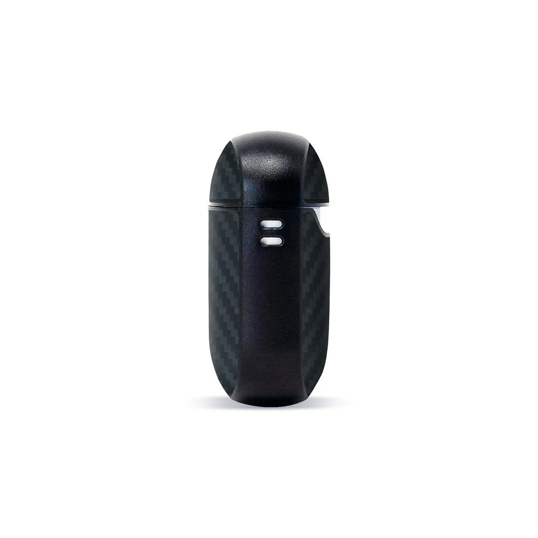 Aramid Fibre AirPods Gen 1 & 2 Case