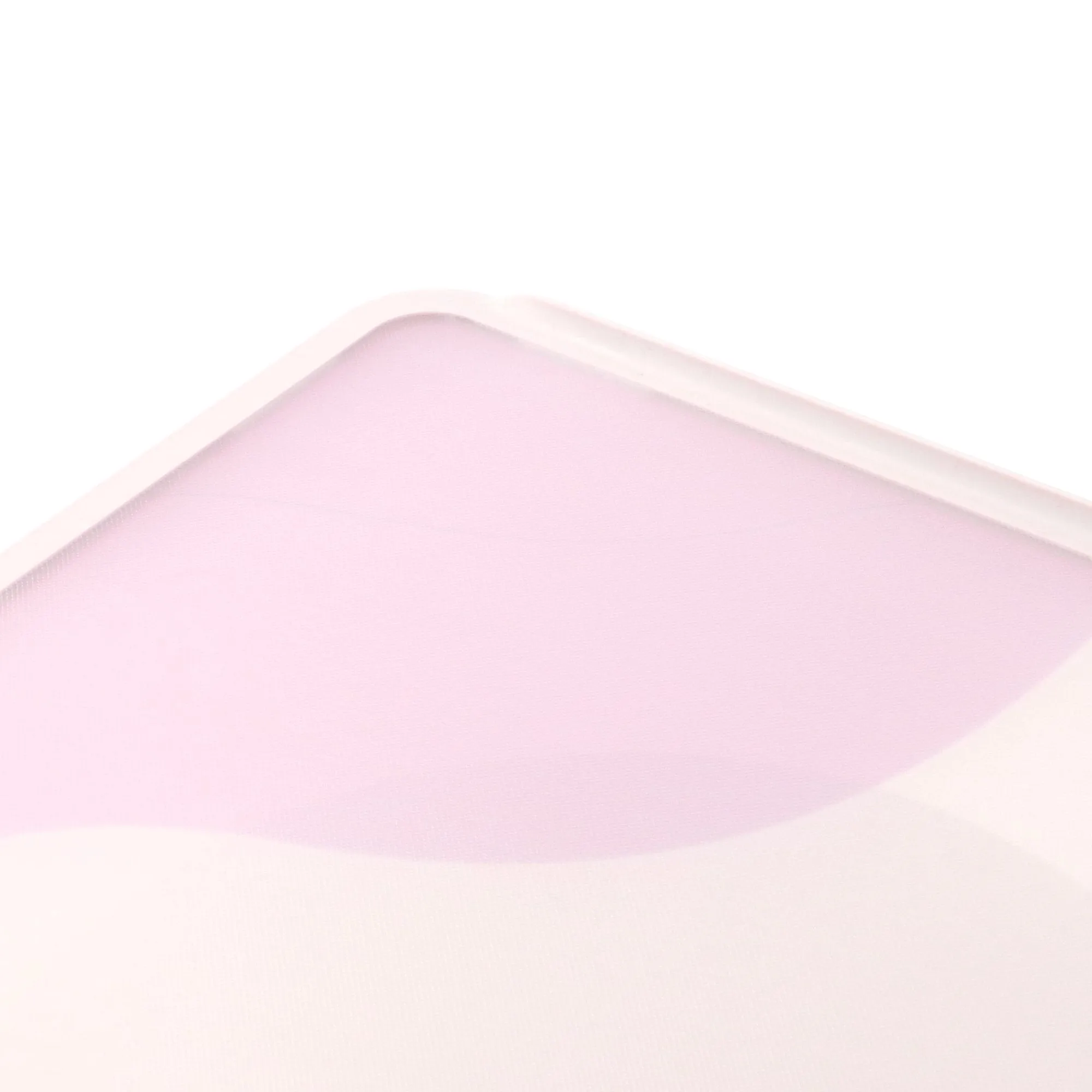 Art Cutting Board Tulips