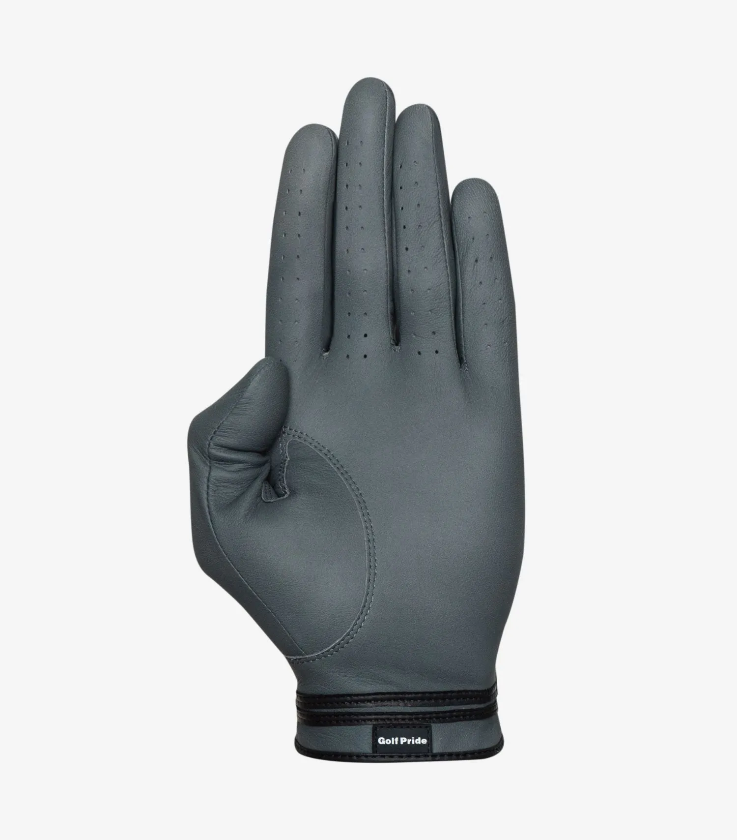 ASHER x Golf Pride Gloves