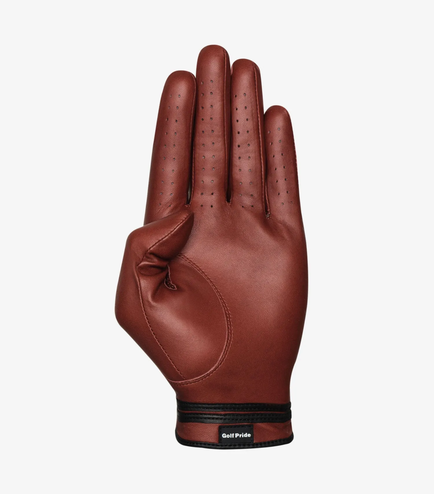 ASHER x Golf Pride Gloves