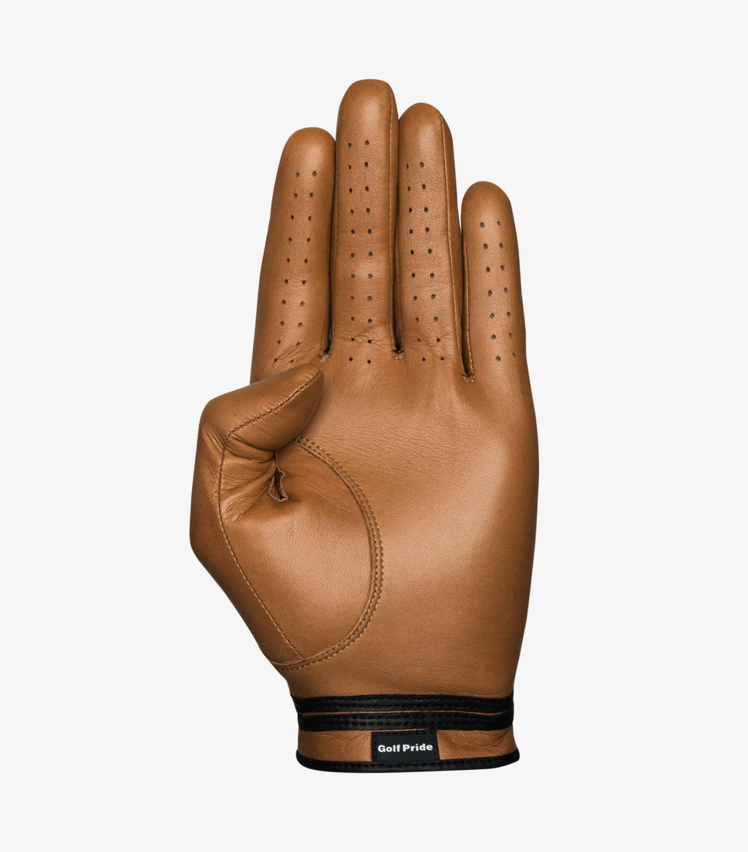 ASHER x Golf Pride Gloves