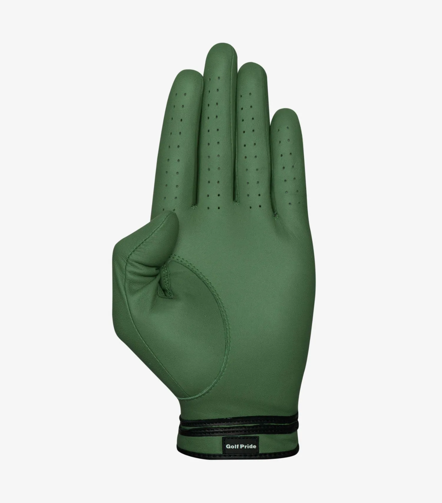 ASHER x Golf Pride Gloves