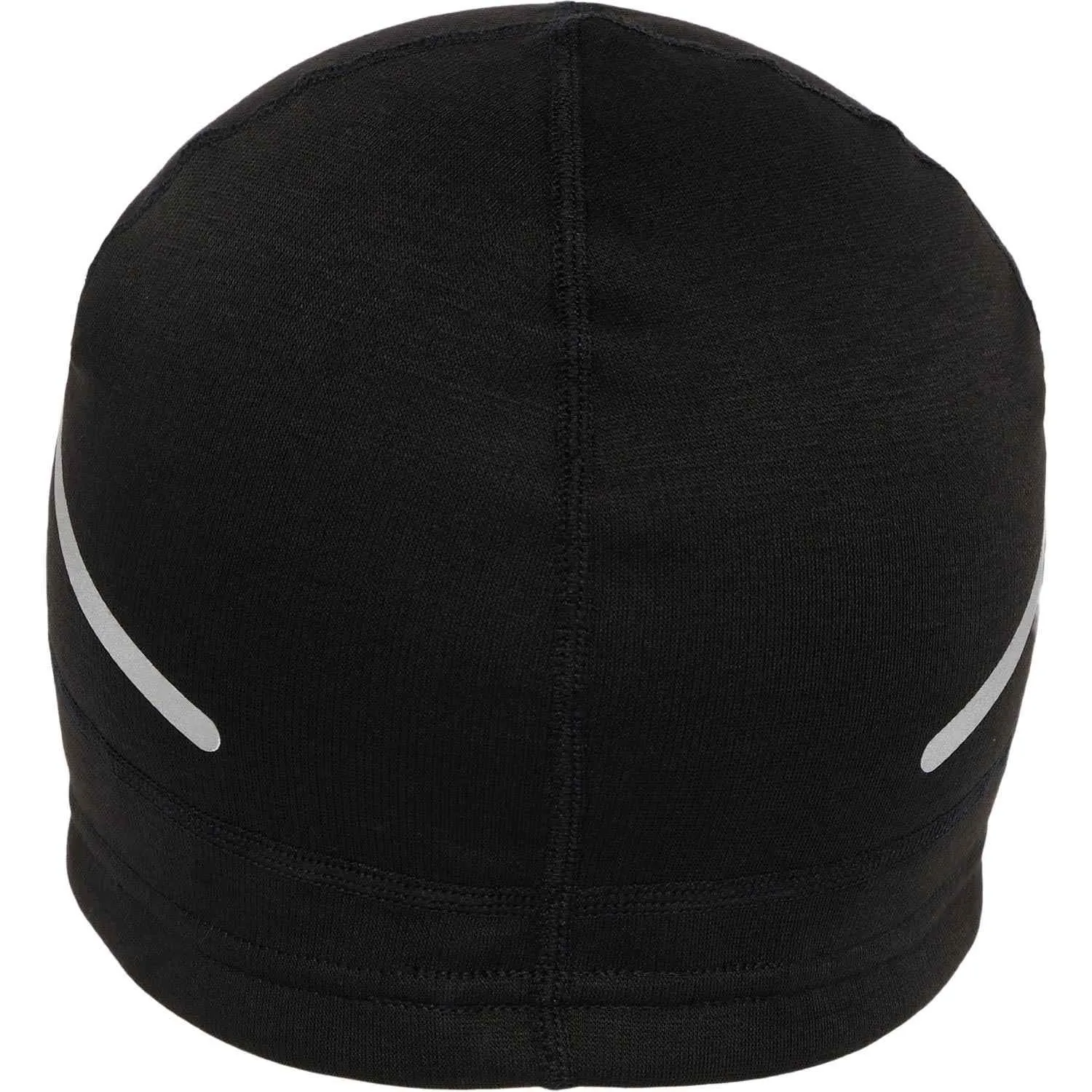 Asics Lite Show Beanie Black