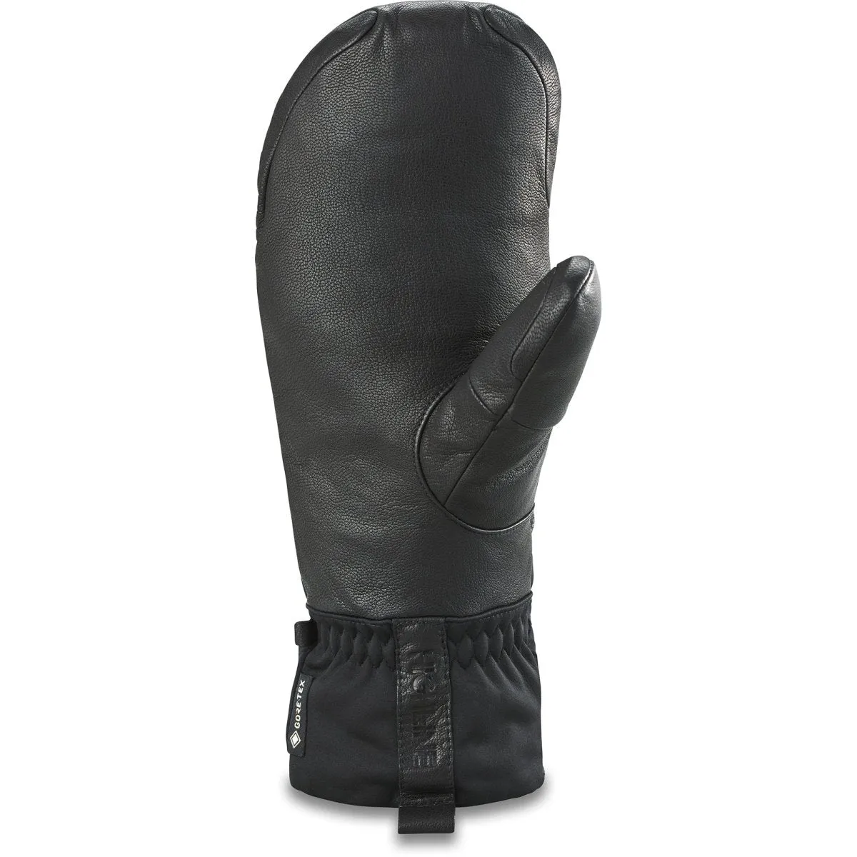 Baron GORE-TEX Index Mitt - Black