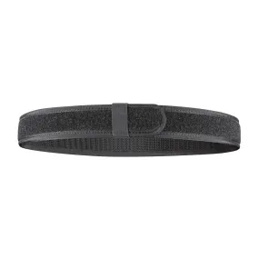 Bianchi 7206 Liner Belt 1.5"