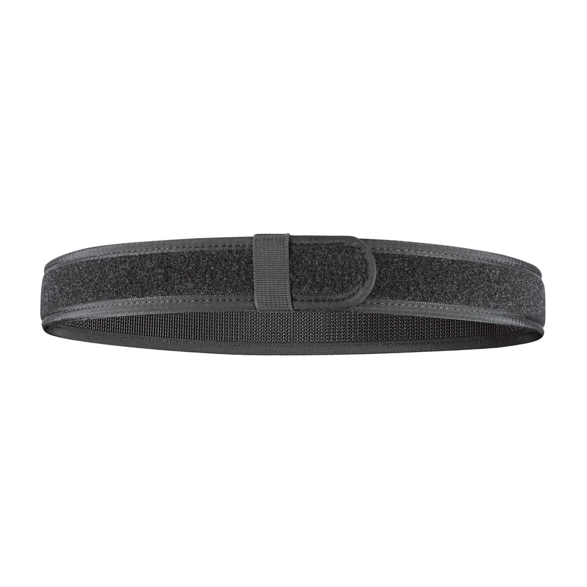 Bianchi 7206 Liner Belt 1.5"