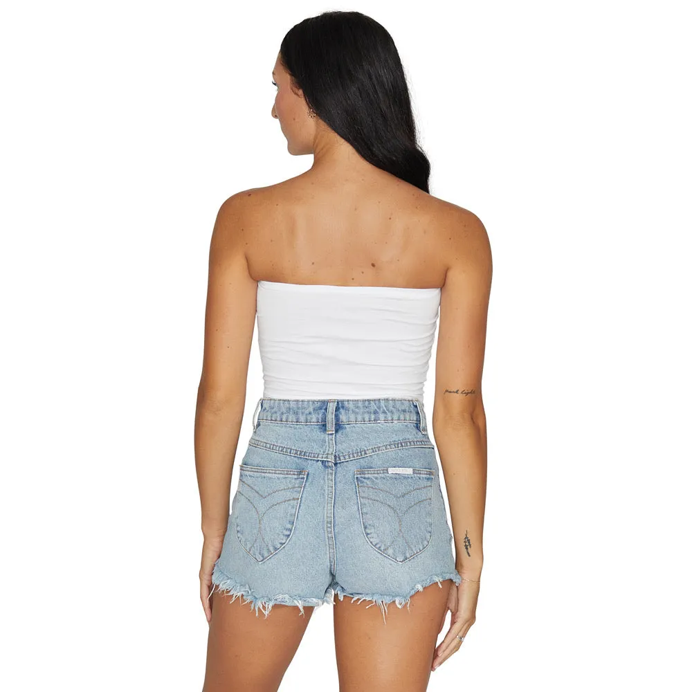 Binghamton Bearcats Tube Top