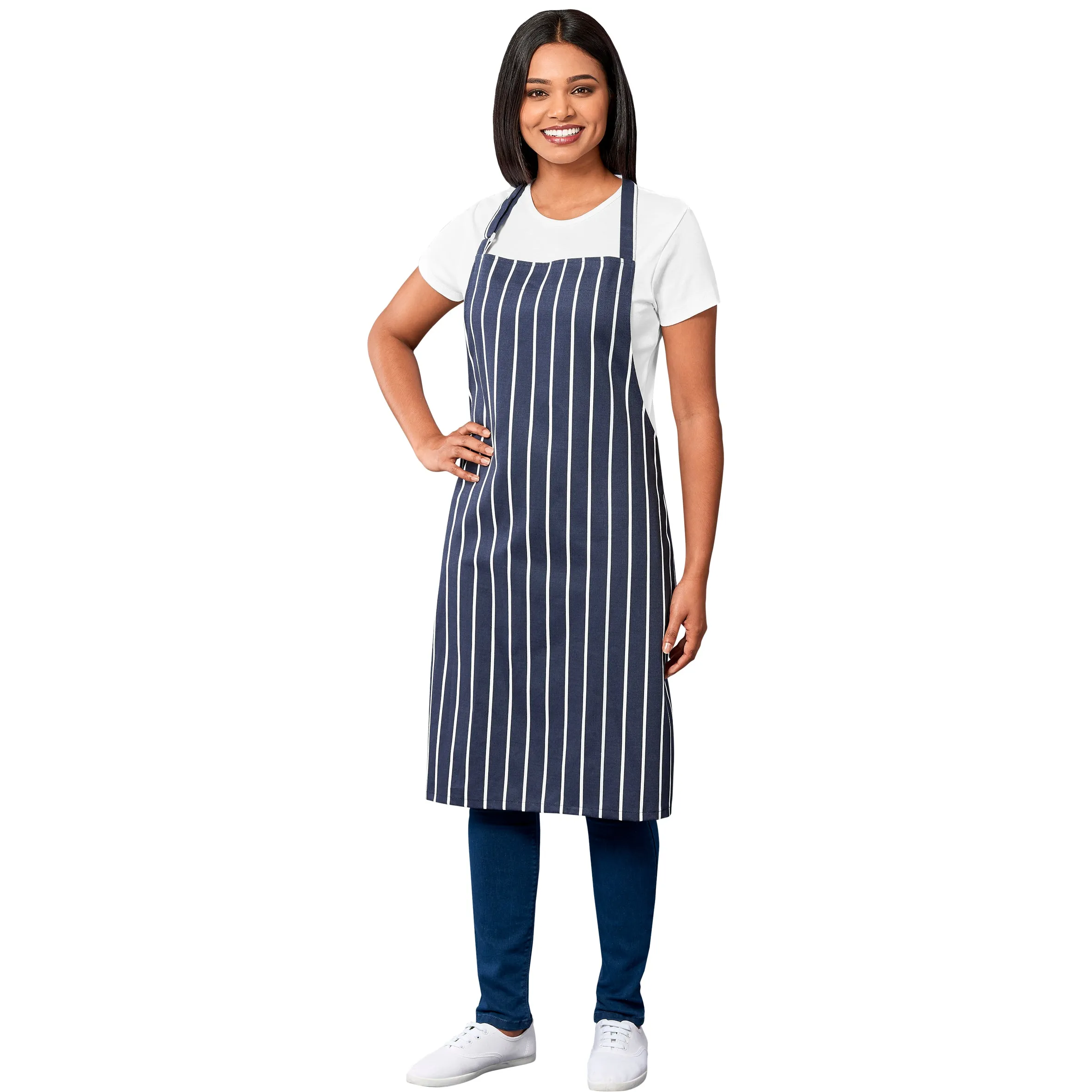 Bolger Butchers Apron