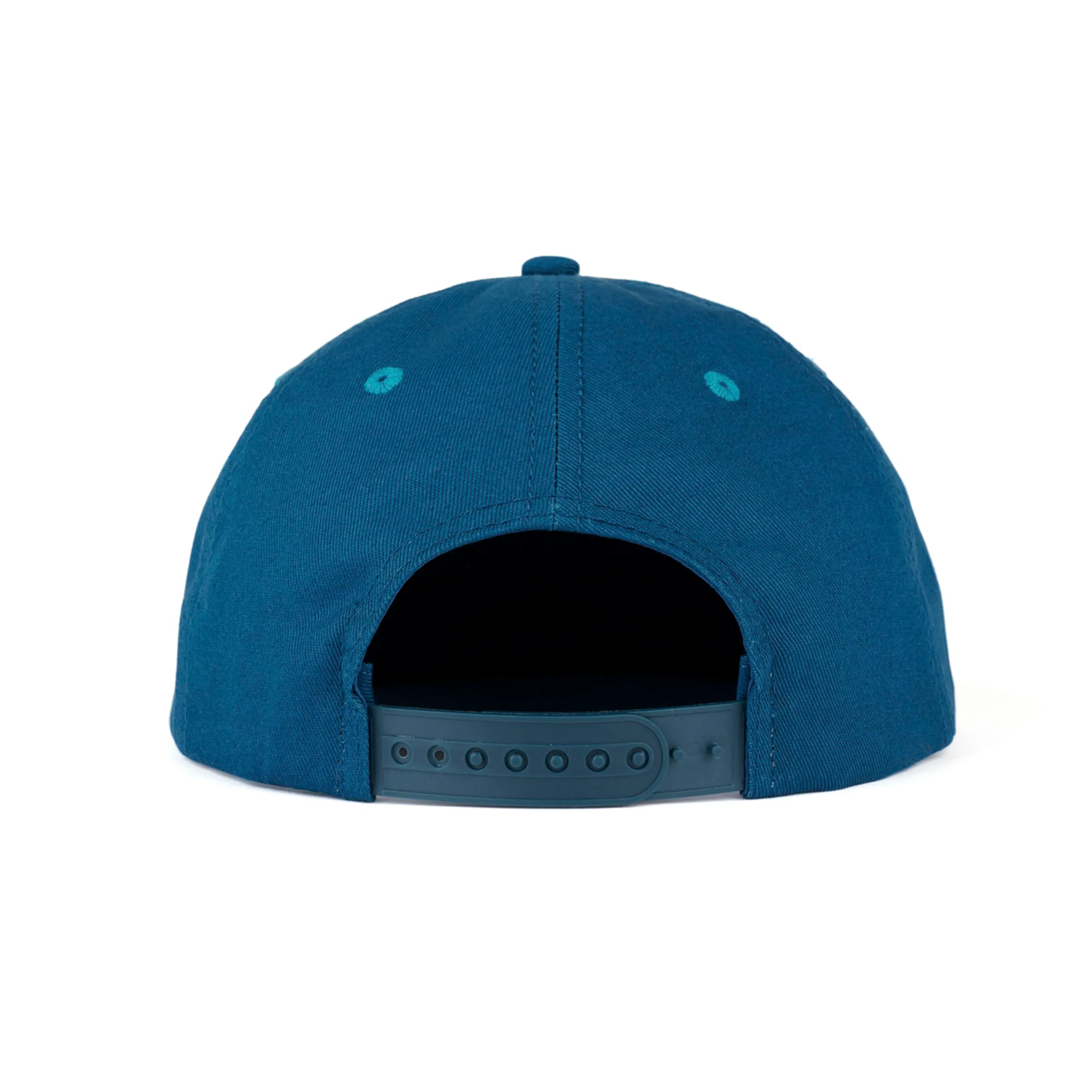 Brain Dead Afterlife 6 Panel Cap