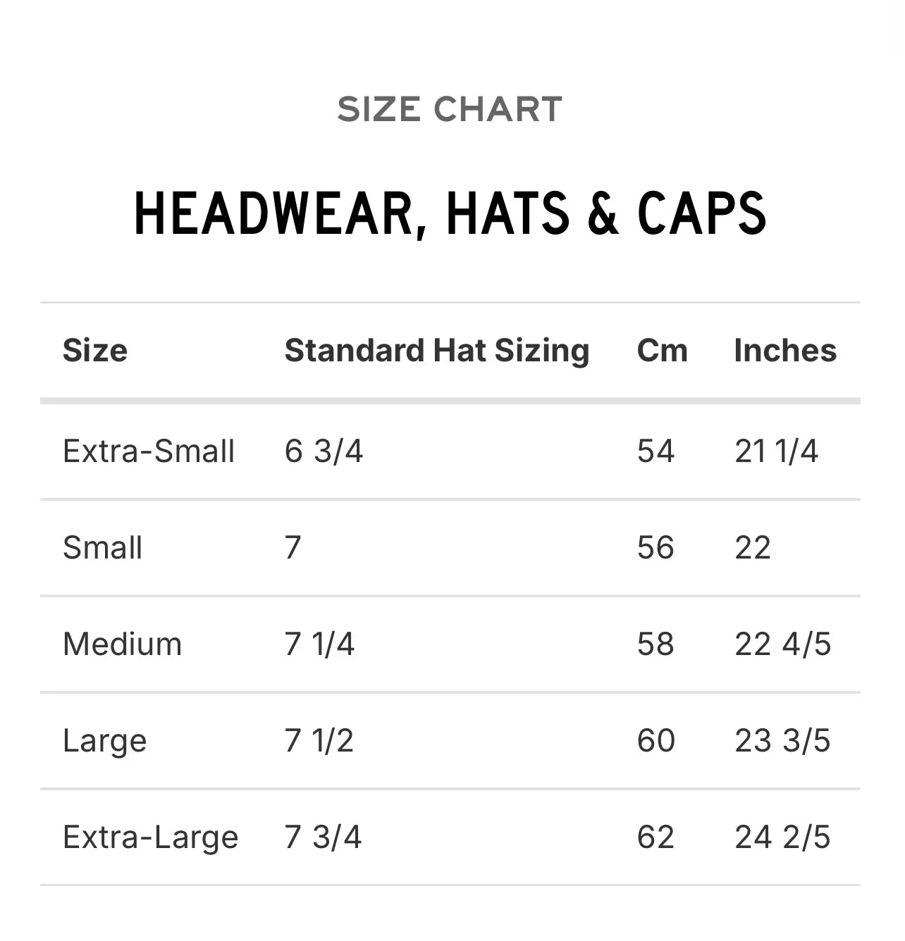 Brixton - Castor - Trilby - Tan