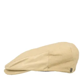 Brixton Hooligan Snap Cap Cord Safari