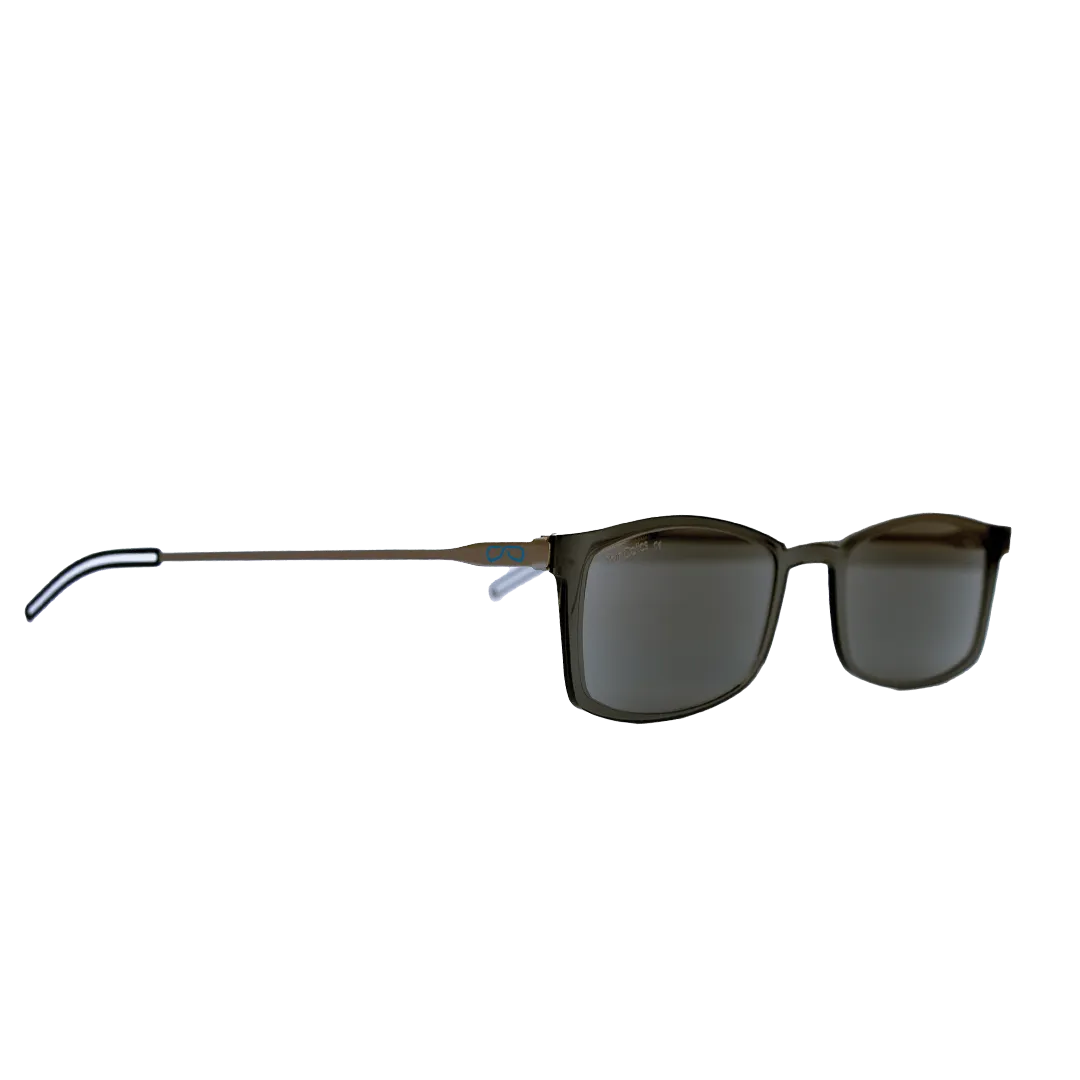 Brooklyn Reading Sunglasses   MagSafe® Connect Case