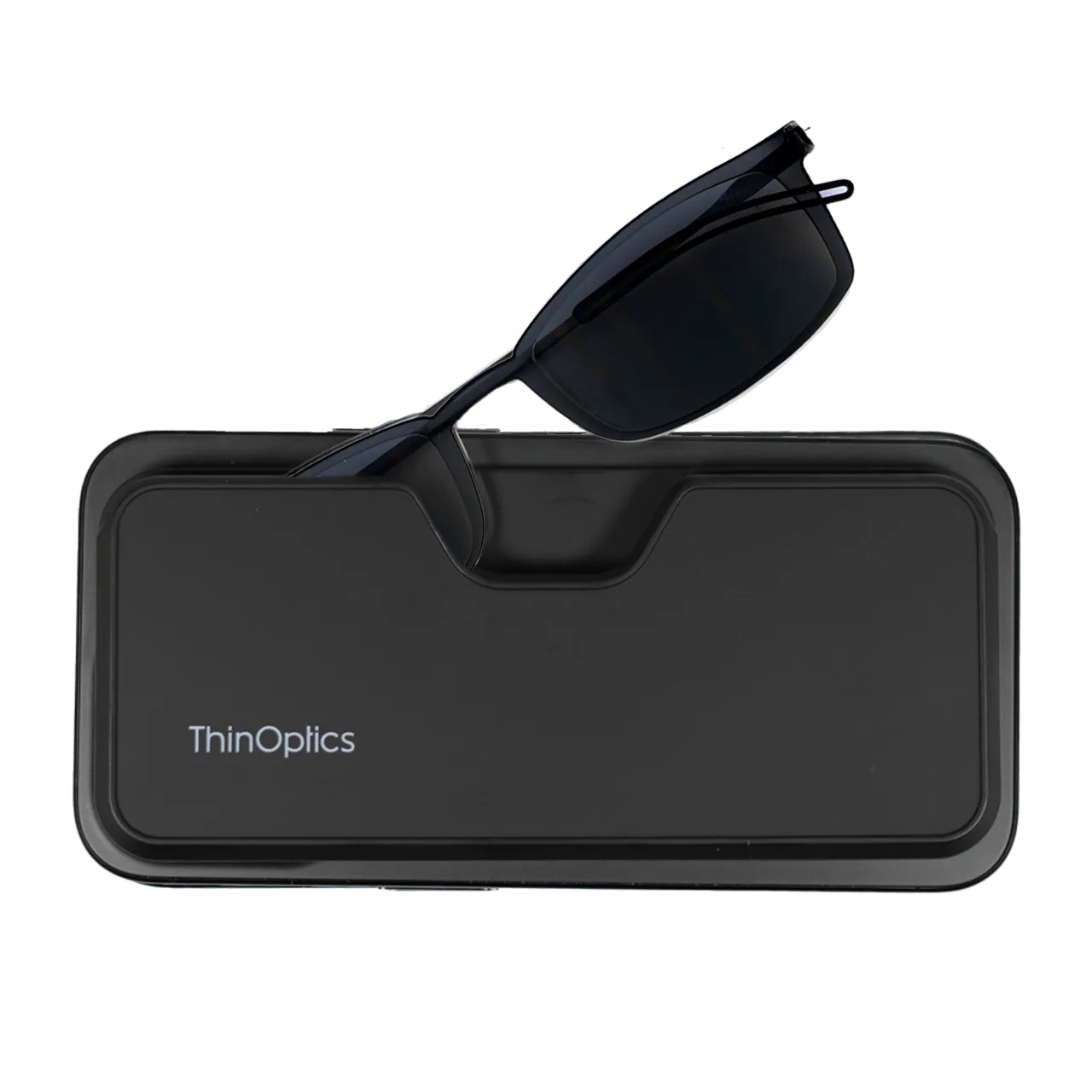 Brooklyn Reading Sunglasses   MagSafe® Connect Case