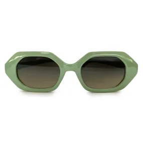 Came To Win - Green