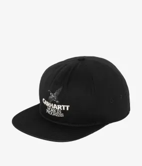Carhartt WIP Ducks Cap