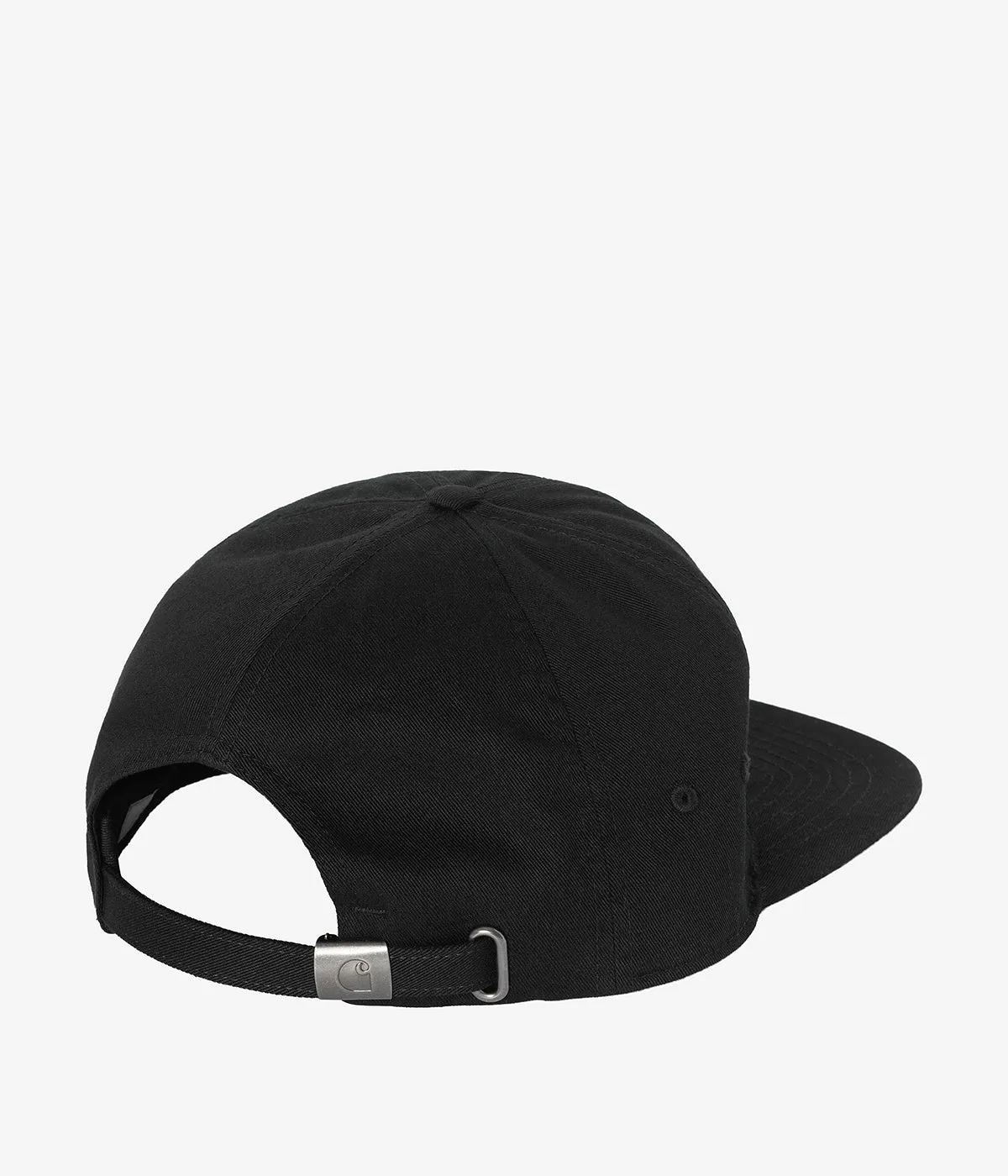 Carhartt WIP Ducks Cap