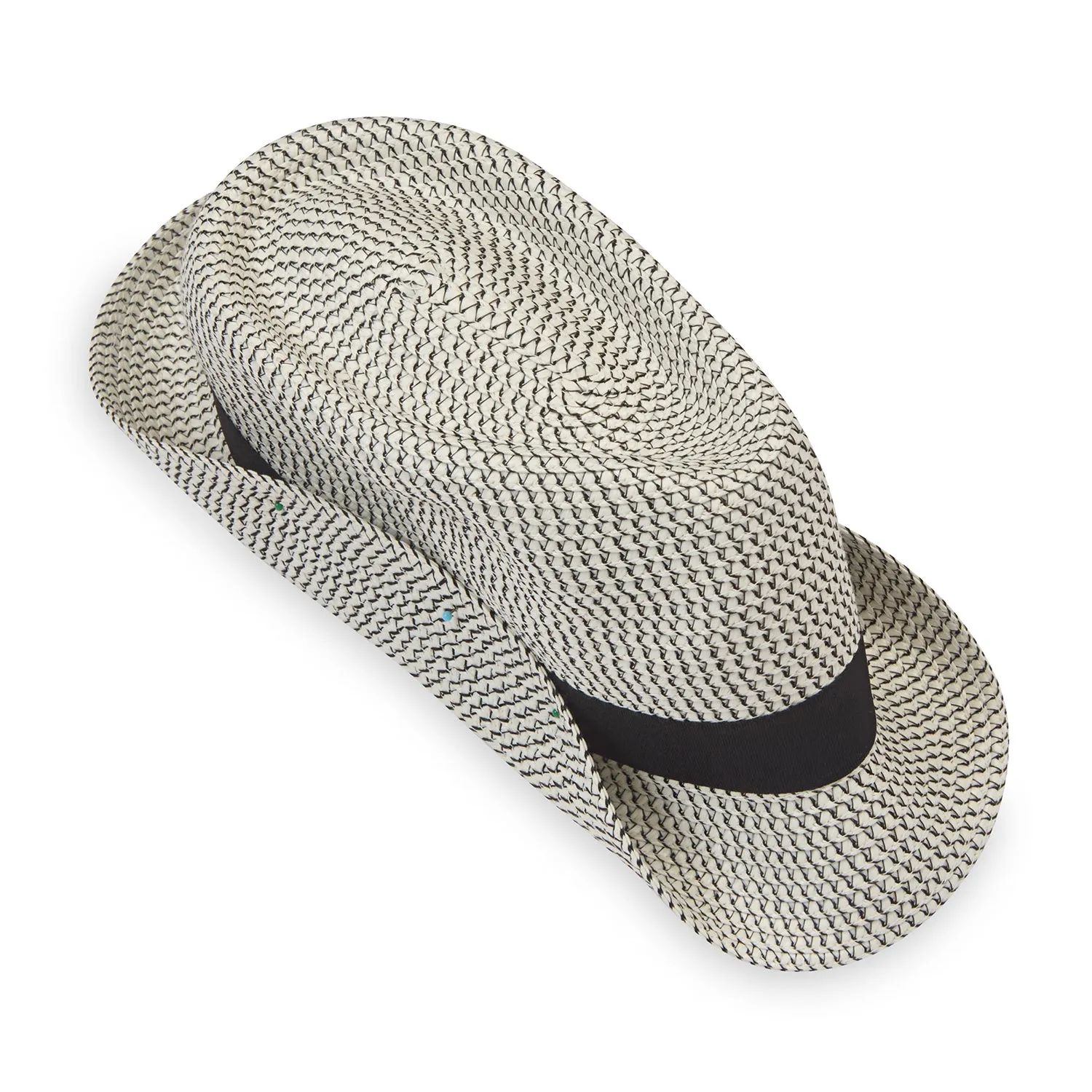 Charlie Trilby