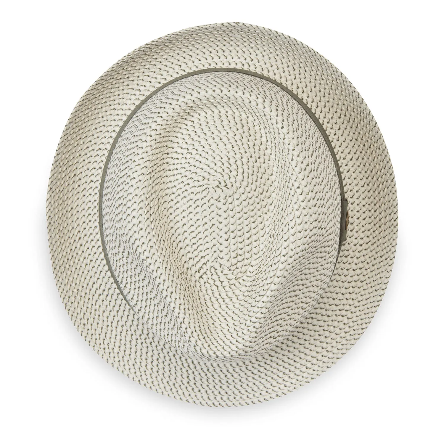 Charlie Trilby