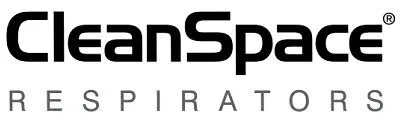 CleanSpace™ CST Particulate High Capacity TM3 / P3 Filter (3Pk) CST1004