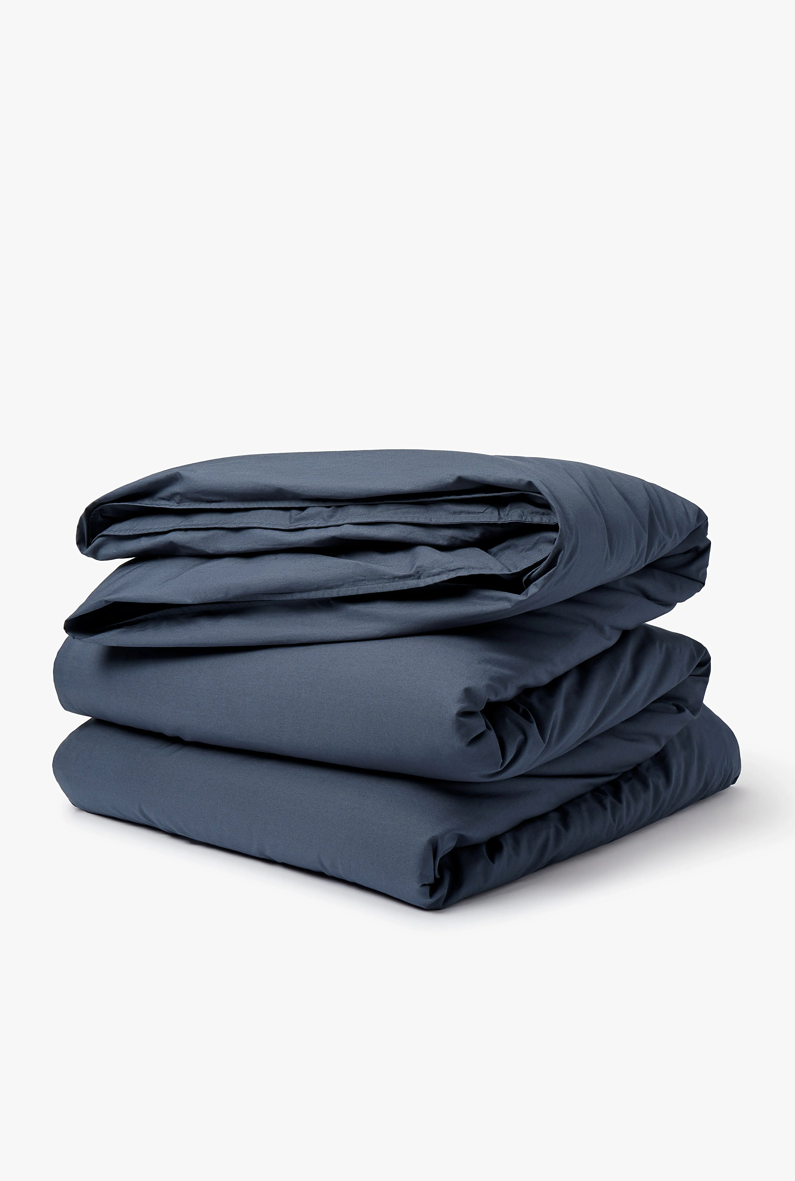 Cloud Duvet Cover