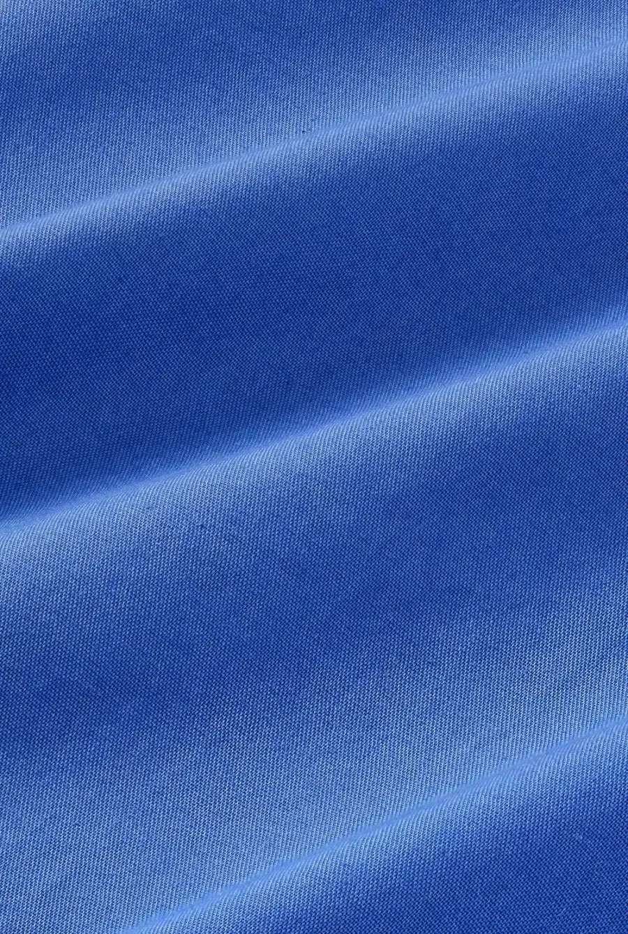 Cloud Duvet Cover