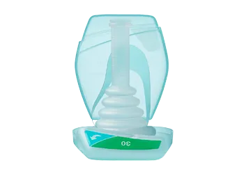 Coloplast Conveen Optima Short Length Male External Catheters
