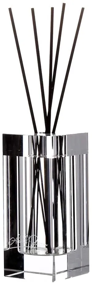 Crystal Collection Diffuser Gift Set Aroma Blossom
