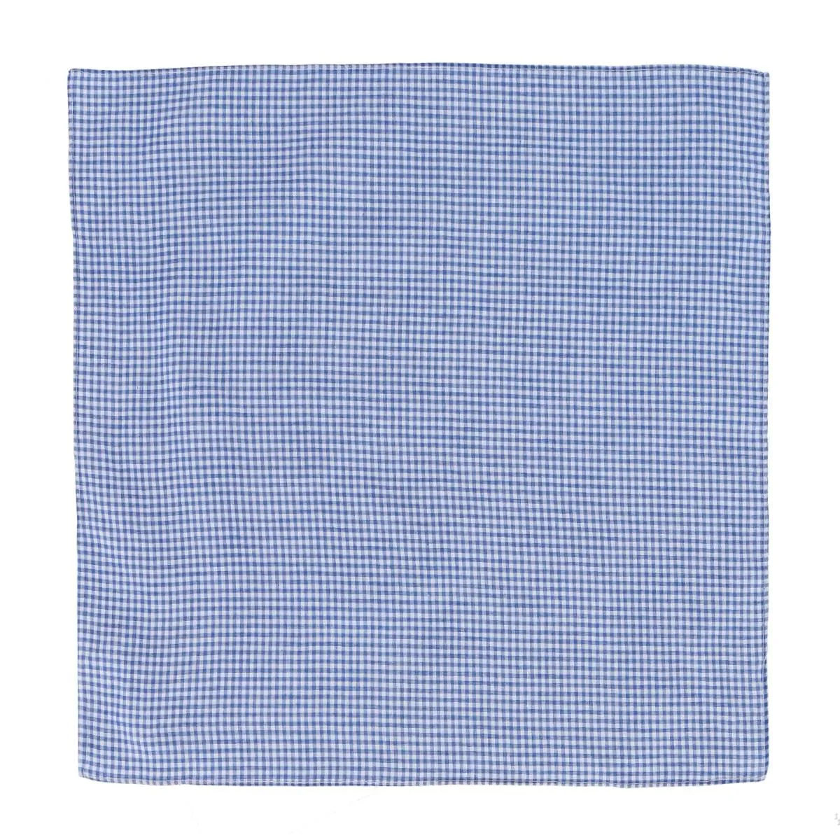 CTM® Men's Boxed Fancy Cotton Patterned Handkerchiefs (3 piece set)