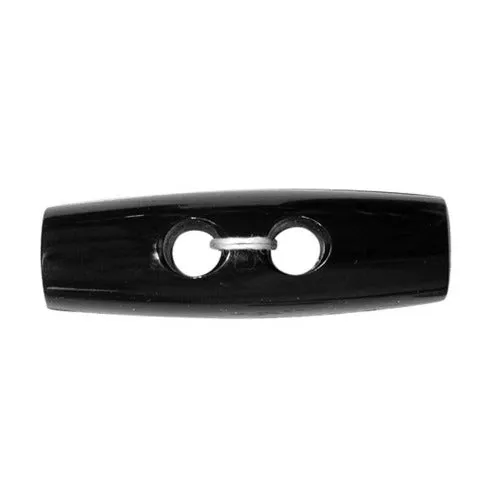 Elan Toggle Buttons