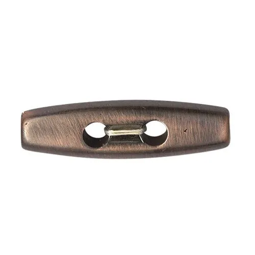 Elan Toggle Buttons