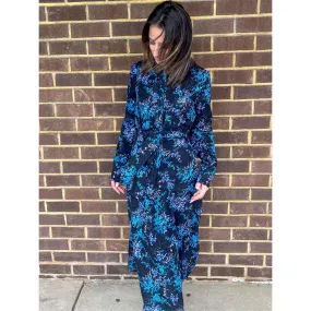Ellie Dress